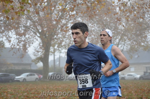 La Fleuryssoise2025/FLEURY2025_05298.JPG